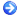 Accept Terms and Login